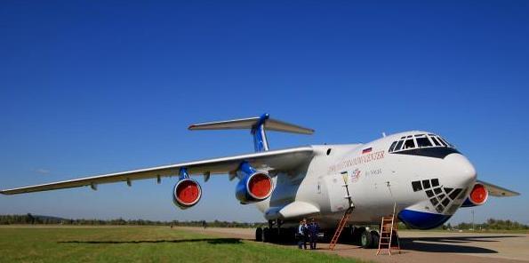 IL-76-MDK-on-tarmac.jpg