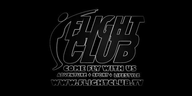 Flight_Club_logo.jpg