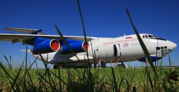 GCTC-IL-76-MDK.jpg