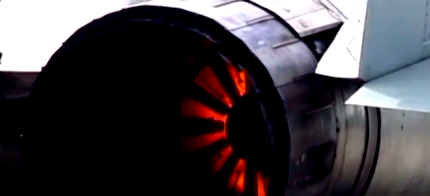 MiG-29-turbine-afterburner.png