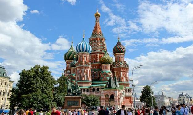 Moscow-city-Red-Square.jpg