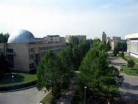 GCTC-Star-City.jpg