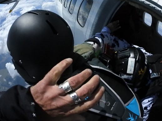 Accelerated-Free-Fall-student-exiting-aircraft-with-instructors.jpg