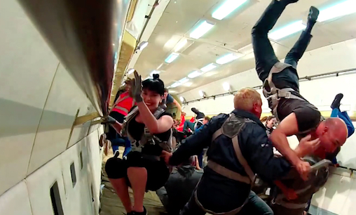 onboard-a-zero-gravity-flight.jpg