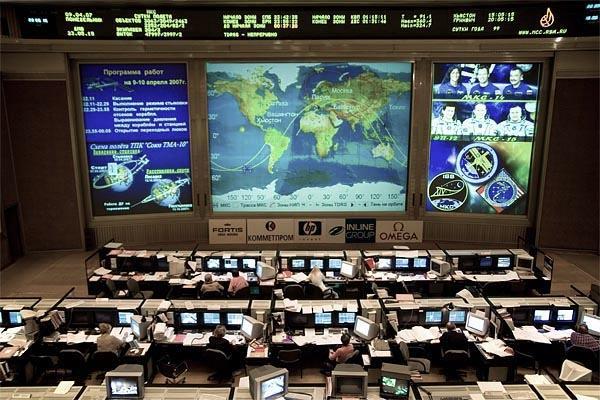 inside-GCTC-mission-control-center.jpg