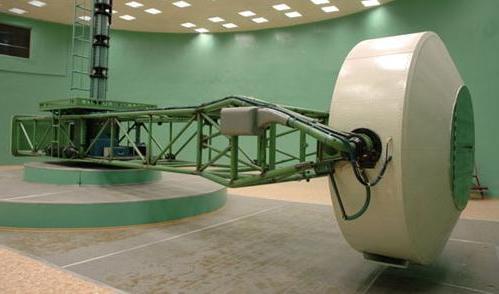 CF-7-centrifuge.jpg