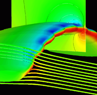 parachute-air-flow-dynamics.gif